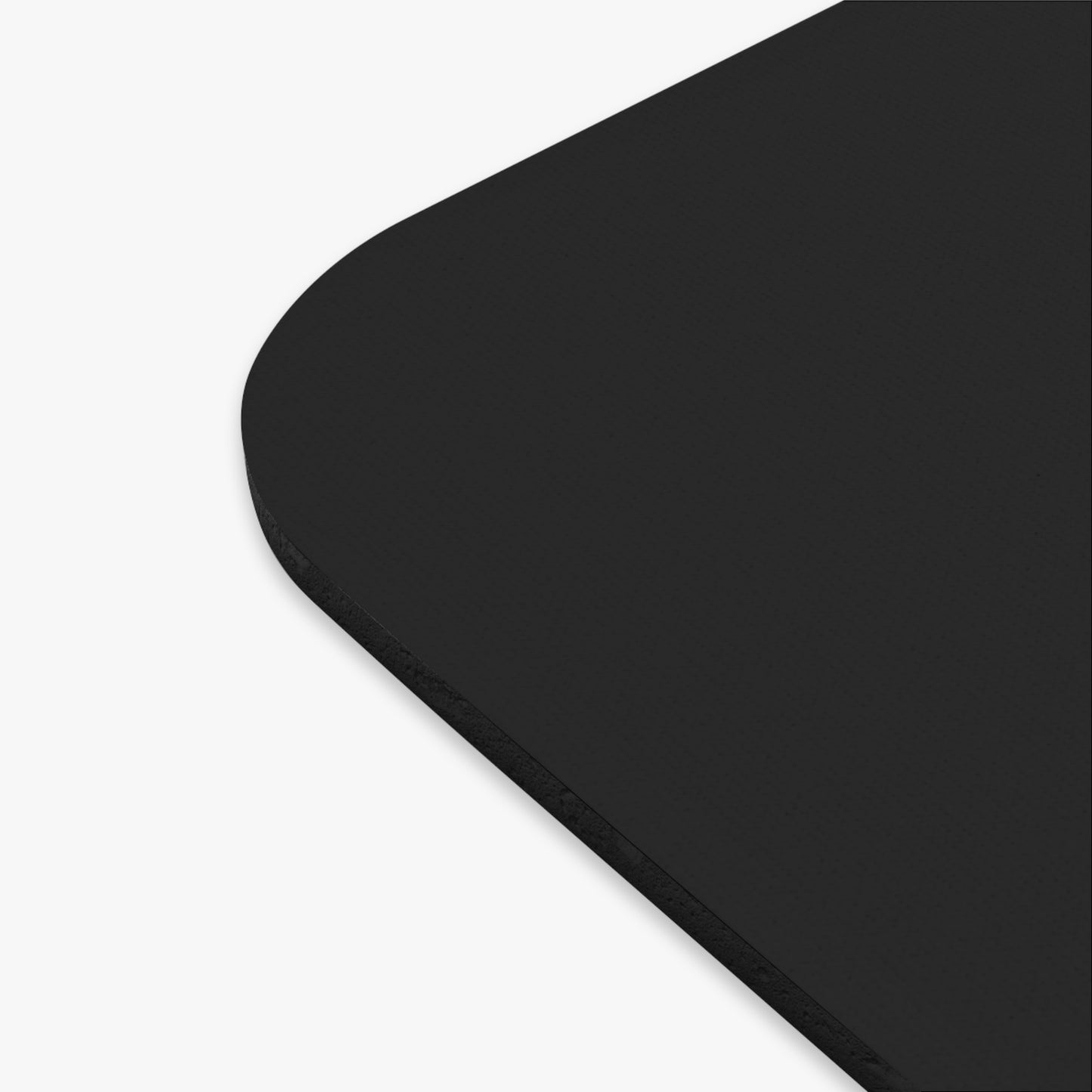 Gray Bearded Hustler Mouse Pad (Rectangle)